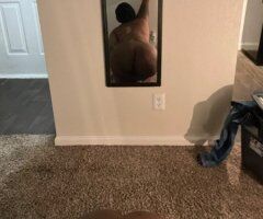 Clarksville, TN Female Escort — Outcall Only - Image 2