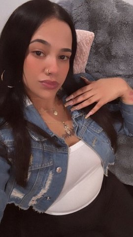 Allentown, Pennsylvania Female Escort — first-class fetish party service - 1