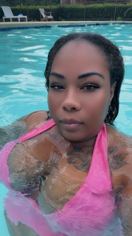 Daytona Beach Outcalls Only — Two Girls for QV 100 Wet Pussy Visits - 1