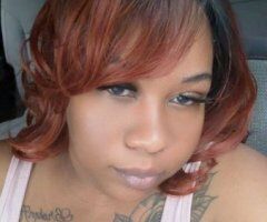 Daytona Beach Outcalls Only — Two Girls for QV 100 Wet Pussy Visits - Image 2