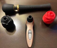 Minneapolis Asian Doll (Ms Dominatrix) — Fetishes Only, meetups 500 roses+ - Image 4