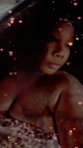 Juicii — Female Escort in Milwaukee, WI (Island Pleasure) - 1