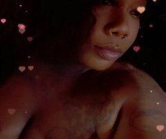 Milwaukee escorts - Juicii — Female Escort in Milwaukee, WI (Island Pleasure)