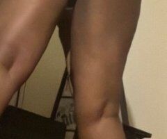 Chattanooga TN Outcalls & Carplay — Video Verification - Image 2