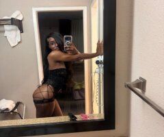 Oakland Female Escort — in-person and upscale outcalls (deposit required) - Image 3