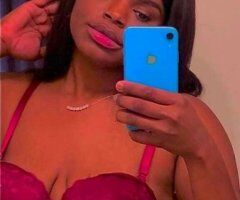Flagstaff/Sedona escorts - Flagstaff/Sedona AZ Sweet Face Escort — Soft Curves & Pretty Smile