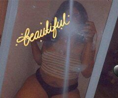 Flagstaff/Sedona AZ Sweet Face Escort — Soft Curves & Pretty Smile - Image 2