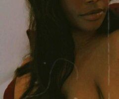 Flagstaff/Sedona AZ Sweet Face Escort — Soft Curves & Pretty Smile - Image 4