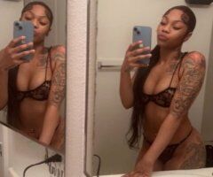 Miami Petite Queen Female Escort — Outcalls & In-Calls - Image 3