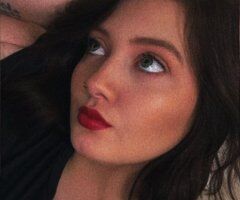 Ventura Colombiana Escort (22) — Curvy Body & Anal - Image 4