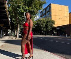 Salem escorts - Eve (22) 5'2" Cocoa Princess — Incalls, Outcalls & Fetish-Friendly