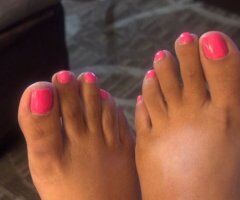 Las Vegas Female Escort — In-Call & Outcall, Playful Full Service - Image 7