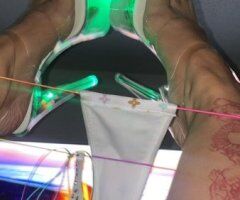 Ames escorts - Ames, IA Female Escort — coming soon (blowjobs)