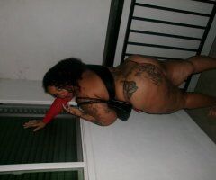 Ames, IA Female Escort — coming soon (blowjobs) - Image 3