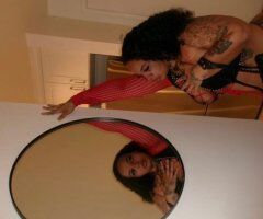Ames, IA Female Escort — coming soon (blowjobs) - Image 4