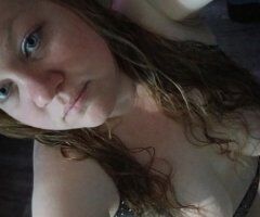 Long Beach Companion Up Late — Brittany for In/Outcalls - Image 5