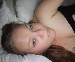 Long Beach Companion Up Late — Brittany for In/Outcalls - Image 6