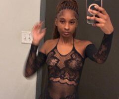 Denton TX Female Escort (Incall/Outcall) — HHR & HR after 10pm - Image 2