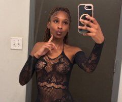 Denton TX Female Escort (Incall/Outcall) — HHR & HR after 10pm - Image 3