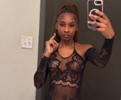 Denton TX Female Escort (Incall/Outcall) — HHR & HR after 10pm - Image 4