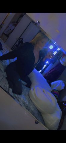 Private Island Fantasy Escort in Greensboro, NC - 1