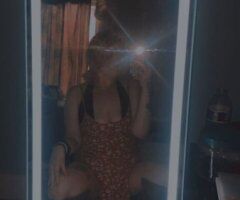 Private Island Fantasy Escort in Greensboro, NC - Image 3