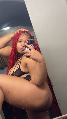 Little Rock Female Escort — Incall, Outcall, and Car Fun - 1