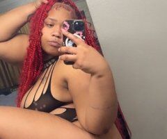 Little Rock escorts - Little Rock Female Escort — Incall, Outcall, and Car Fun