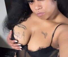 Little Rock Female Escort — Incall, Outcall, and Car Fun - Image 5