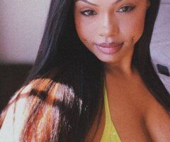 Waldorf (Crain Hwy) Incalls — 36C Escort with Fetishes & Foot Massages - Image 2