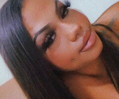 Waldorf (Crain Hwy) Incalls — 36C Escort with Fetishes & Foot Massages - Image 3
