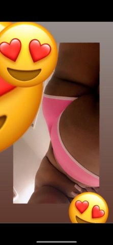 Out calls in call—27 (Chambana, Illinois) Female Escort - 1