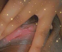 Athens, GA Mariah Baby Female Escort — QV90, HH175, HR250 (Everything Covered) - Image 5