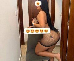 Lovely Latina Female Escort — 24/7 Satisfaction, BBJ, Squirt, GFE, 69 - Image 2