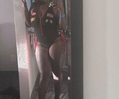 Phoenix Female Escort for Outcalls/Car Dates — Certified Throat Goat, Handjobs Under $100 - Image 2