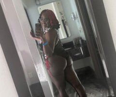 Phoenix Female Escort for Outcalls/Car Dates — Certified Throat Goat, Handjobs Under $100 - Image 3