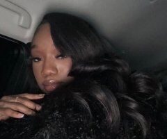 Carbondale IL Female Escort on WhatsApp (213-4 58-4523) - Image 2