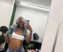 Carbondale IL Female Escort on WhatsApp (213-4 58-4523) - Image 3
