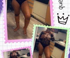 Fun-size 85 special (27) - Image 2