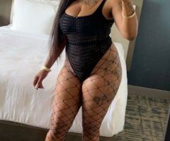 Tupelo Female Escort — Dinner Dates, Multiple Hours & Overnights - Image 9