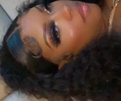 Concord Petite Escort — Video-Verified Carplay/Outcalls - Image 6