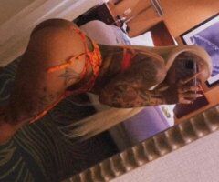 Concord Petite Escort — Video-Verified Carplay/Outcalls - Image 7