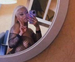 Concord Petite Escort — Video-Verified Carplay/Outcalls - Image 9