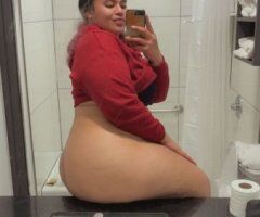 Fine & thick escort — San Diego (30) - Image 2