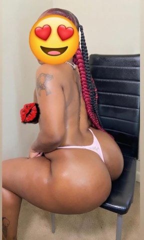 Female Escort in North Jersey — 24/7 Solo - 1