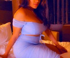 Boston Female Escort — incall, outcall, car date & FaceTime - Image 4
