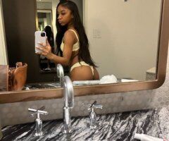 Tacoma escorts - Tacoma Female Escort — Petite sultry brown-skinned, wet & ready