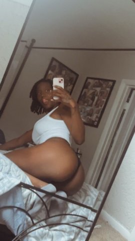 Savannah, GA Petite Exotic Caribbean Female Escort (Incall & Outcall) 24/7 - 1