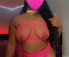 Chicago IL Thick Freak In/Outs — Cash/CashApp Accepted - Image 3