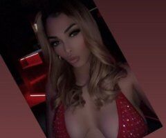 Kayla — Ventura Female Escort (Incall/Outcall) — $100 Qv Specials - Image 4